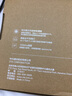 中興（ZTE）巡天 AX3000滿(mǎn)血WIFI6千兆無(wú)線(xiàn)家用路由器 自研雙核主芯片 5G雙頻穿墻王wifi路由 Mesh 3000M速率 曬單實(shí)拍圖