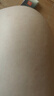匹克速干運動(dòng)套裝男夏季跑步休閑羽毛球服透氣兩件短袖短褲男DF142001 曬單實(shí)拍圖