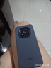 小米（MI）REDMI Note15 Pro 天璣7400-Ultra 7000mAh 龍晶玻璃十倍抗摔 IP68 12+256 子夜黑 紅米 5G手機(jī) 曬單實拍圖
