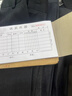 反轉(zhuǎn)50本裝加厚100頁收據(jù)單據(jù)單欄多欄訂制二聯(lián)收款收據(jù)本兩聯(lián)單票據(jù)印刷收款票據(jù)本報(bào)銷單三聯(lián)單冊(cè) 20本【二聯(lián)多欄收據(jù)】加厚100頁/本 曬單實(shí)拍圖