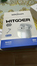 WITGOER【TOP榜第1名】藍牙耳機適用蘋(píng)果16pro/iphone真無(wú)線(xiàn)降噪2025最新款超長(cháng)續航音樂(lè )半入耳式手機華為 曬單實(shí)拍圖