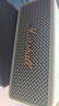MARSHALL（馬歇爾）EMBERTON III 音箱便攜式3代無(wú)線(xiàn)藍牙家用戶(hù)外防塵防水長(cháng)續航禮物小音響 草灰綠 曬單實(shí)拍圖