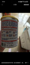 雀巢健康科學(xué) 恩敏舒 無乳糖 氨基酸配方食品 二代氨基酸強化OPO正品保證 400g 曬單實拍圖