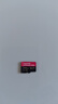 閃迪（SanDisk）512GB TF（MicroSD）內(nèi)存卡 A2 4K V30 U3 C10 至尊超極速移動(dòng)存儲(chǔ)卡 讀速200MB/s 寫(xiě)速140MB/s 曬單實(shí)拍圖