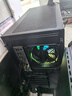 Thermalright(利民)Peerless Assassin 120 SE ARGB 風(fēng)冷散熱器AGHP逆重力6熱管逆轉雙C12C-S風(fēng)扇PA120 SE ARGB 曬單實(shí)拍圖