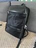 新秀麗（Samsonite）電腦包精品雙肩包旅行包男士背包商務(wù)休閑黑色15英寸TN5*09001 曬單實(shí)拍圖