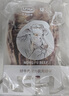膳之牛&農(nóng)夫好牛 阿根廷草飼原切純牛肋排段凈重3斤 燉煮火鍋生鮮牛肉 曬單實(shí)拍圖