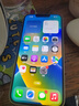 【白條免息】Apple iPhone14 蘋果14  國行5G全網(wǎng)通  蘋果手機 二手手機 星光色【曬單有禮】 256G【限時特惠+三年店保+豪華禮包】 99新 曬單實拍圖