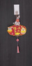 3M掛鉤 強力粘鉤門(mén)后掛鉤 免打孔無(wú)痕大承重掛衣鉤子 超大型白色1只 曬單實(shí)拍圖