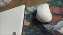 MGCS【動(dòng)漫合集】超大號鼠標墊二次元學(xué)生筆記本電腦鍵盤(pán)書(shū)桌墊電競防滑加厚護腕墊卡通游戲可愛(ài) 【綠發(fā)索隆】 30厘米*60厘米*3毫米 曬單實(shí)拍圖