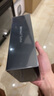 realme【國家補貼】真我Neo7 Turbo 天璣9400e 超薄續航大電池護眼直屏 智能游戲AI性能手機12+256透明灰 曬單實(shí)拍圖