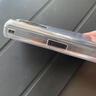 諾基亞（NOKIA）2025新款老年手機(jī)全網(wǎng)通4G/5G超長(zhǎng)待機(jī)電信老人機(jī)大屏大字大聲 曜石黑【移動(dòng)4G/5G】 手機(jī)+電池+充電器 曬單實(shí)拍圖