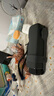 大疆 DJI Osmo Pocket 3 一英寸口袋云臺相機 OP靈眸手持數(shù)碼相機 旅游攝影攝像 直播vlog拍攝 全能套裝 官方標配 曬單實拍圖