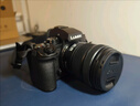 松下S5M2（20-60mm F3.5-5.6）（Panasonic）S5二代 全畫(huà)幅微單相機 約2420萬(wàn)有效像素 新相位混合對焦 曬單實(shí)拍圖