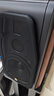 惠威（HiVi） M300MKII有源HIFI無線5.0藍(lán)牙書架箱 家庭影院2.0三分頻桌面音響電視音箱電腦音響 曬單實(shí)拍圖