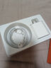 固質(zhì)蘋(píng)果16/15充電器充電線45W快充套裝TypeC數(shù)據(jù)線phone16/15pro/promax/plus手機(jī)充電頭USB-C氮化鎵 官?gòu)S正品【45W蘋(píng)果快充頭】+雙C口快充線1米套裝 曬單實(shí)拍圖