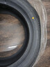 佳通輪胎(Giti)汽車(chē)輪胎205/55R16 94V  221v1 適配速騰/寶來(lái)/朗逸 曬單實(shí)拍圖