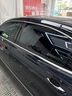 3M汽車(chē)貼膜 朗清系列 定制前淺后深 新能源 玻璃車(chē)膜太陽(yáng)隔熱窗膜 包施工 國際品牌 曬單實(shí)拍圖