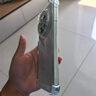 第一衛【氣囊防摔】適用華為mate70手機殼Mate70保護軟套氣囊防摔鏡頭全包超薄氣囊透明硅膠 曬單實(shí)拍圖