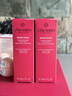 資生堂（SHISEIDO）盼麗風(fēng)姿智感精華液30ml 視黃醇淡紋抗皺精華 生日禮物 曬單實(shí)拍圖