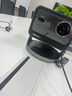 Vidda C3S 海信4K超高清純?nèi)す馔队皟x家用投影機(jī) 無損光學(xué)變焦+哈曼JBL專業(yè)音響 智能家庭影院辦公 曬單實(shí)拍圖