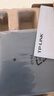 普聯(lián)（TP-LINK） 8口千兆交換機 企業(yè)級交換器 監控網(wǎng)絡(luò )網(wǎng)線(xiàn)分線(xiàn)器 分流器 金屬機身 TL-SG1008D 曬單實(shí)拍圖