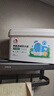 雨虹防水 聚脲防水膠 補漏王  衛生間防水膠免砸磚 防水涂料 375g 曬單實(shí)拍圖