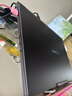 ThinkPad【國(guó)家補(bǔ)貼20%】聯(lián)想ThinkBook 16p設(shè)計(jì)師系列 2025新品 英特爾酷睿處理器 游戲AI獨(dú)顯筆記本電腦 U7-255HX 16G 1T 5060 2.5K 曬單實(shí)拍圖