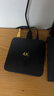 3516wifi通用電視4K網(wǎng)絡(luò)機(jī)頂盒全網(wǎng)通免費(fèi)機(jī)頂盒高清看電視終身Ivip 4K影音【雙頻語(yǔ)音至尊版本】5G 曬單實(shí)拍圖