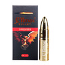 CLIMAXBULLET挺博士延時(shí)噴劑 愛(ài)康子彈頭男士延遲噴霧可搭延時(shí)濕巾情趣用品 挺博士15ml【免費試用】 曬單實(shí)拍圖