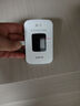 格行隨身wifi6官方正品三網(wǎng)通用車載便攜式無線網(wǎng)卡cpe路由器WiFi免插卡移動隨身wifi非無限流量2025款 旗艦彩屏款【京倉速發(fā) 次日達】送1000G免費試用 曬單實拍圖