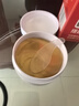南京同仁堂眼膜眼袋提拉緊致淡化黑眼圈眼袋貼消除男女士眼膜貼60片七夕 曬單實拍圖