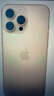 Apple/蘋果 iPhone 16 Pro Max（A3297）256GB 沙漠色鈦金屬 支持移動聯(lián)通電信5G 雙卡雙待手機 曬單實拍圖