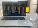 華為樣機Matebook 13/14/XPRO觸摸筆記本電腦商務(wù)高清屏輕薄本 i5-1135G7/16G/512G 曬單實(shí)拍圖