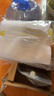 GUARDSMAN大理石密封保護(hù)劑石材護(hù)理鍍膜結(jié)晶劑地板保養(yǎng)上光加硬防污漬滲入 曬單實(shí)拍圖