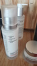 畢生之研厚臉皮乳2.0-100ml+厚水2.0-100ml+厚霜2.0-50g水乳面霜套裝 曬單實拍圖