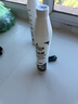 雞奶奶殺蟲(chóng)噴射劑呋蟲(chóng)胺噴霧蒼蠅蚊子跳蚤下水道床上自蟑螂臭蟲(chóng)螞蟻藥營(yíng) 600ml*4瓶+2噴頭【99%人選擇】 曬單實(shí)拍圖