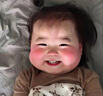 麥檬萬件爆款MM口碑原創(chuàng)桑蠶絲涼感針織上衣短袖春夏淡人穿搭 POLO領(lǐng)-短袖-黑色5G4930281 M 曬單實(shí)拍圖