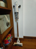 美的（Midea）無(wú)線吸塵器家用吸塵器家用寵物手持吸塵器大吸力輕量車載長(zhǎng)續(xù)航地毯貓毛狗毛吸毛器【七夕禮物】Q2 曬單實(shí)拍圖
