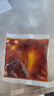 【干飯菜】春筍炒臘肉250g 曬單實拍圖