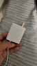 vivo iQOO120W Type-C閃充套裝 iQOO13充電器Z9充電器適用于iqoo小米華為榮耀OPPO手機筆記本電腦i通用 曬單實(shí)拍圖
