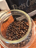皮爺咖啡皮爺咖啡Peets coffee多明戈大街咖啡豆454g中度烘培 多明戈大街咖啡豆454g*1袋 曬單實(shí)拍圖