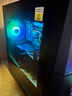 微星（MSI）?；赎猂S i7 14700KF/RTX5070/32G DDR5/1T 國家補貼三角洲電競游戲臺式電腦主機設計師辦公整機 曬單實(shí)拍圖