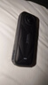影石（Insta360）【新品】X5 全景運(yùn)動相機(jī)8K高清防抖防水手持口袋攝像機(jī)旅行Vlog摩托車騎行滑雪潛水路亞相機(jī) 曬單實(shí)拍圖