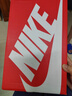 耐克NIKE女子休閑鞋 NIKE TERRA MANTA 運(yùn)動(dòng)鞋HQ1940-101粉棕38 曬單實(shí)拍圖