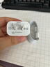 VK適配蘋果充電器頭45W原裝正品快充套裝iPhone14/13promax/pro/plus手機12充電頭11充電線氮化鎵 蘋果45W快充頭+1.0米快充線套裝 快充不傷機 曬單實拍圖