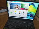 宏碁（acer）宏基【2025新品】暗影騎士擎7【國(guó)家補(bǔ)貼20%】【5060/70顯卡】電競(jìng)游戲本大學(xué)生設(shè)計(jì)筆記本電腦 i7-14650HX【RTX5060】16G 官方標(biāo)配：1T/2.5K+高刷 曬單實(shí)拍圖