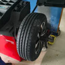 玲瓏輪胎215/60R17 96H 玲瓏臻選 SD 適配寶駿560/榮威 曬單實(shí)拍圖