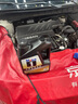 美孚（Mobil）黑金5W-30機(jī)油4L+機(jī)濾+空調(diào)濾+空氣濾+工時單次大保養(yǎng)12個月有效 曬單實拍圖