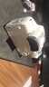 CANON全新 佳能EOS R50 微單相機(jī) 防抖視頻vlog高清相機(jī) 佳能r50國際版 白色R50機(jī)器+RF18-45鏡頭 標(biāo)配（含原電原充） 曬單實(shí)拍圖